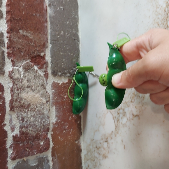 Fidget toys - Picture 9 of 15